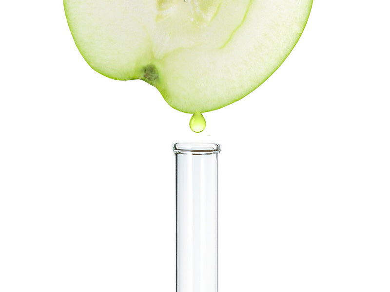 Sonya Dakar Apple Stem Cells Anti Aging Ingredient