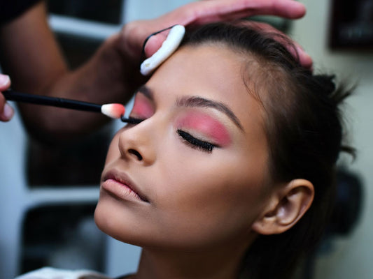 3 Celebrity Makeup Artists Give Tips for Flawless Skin