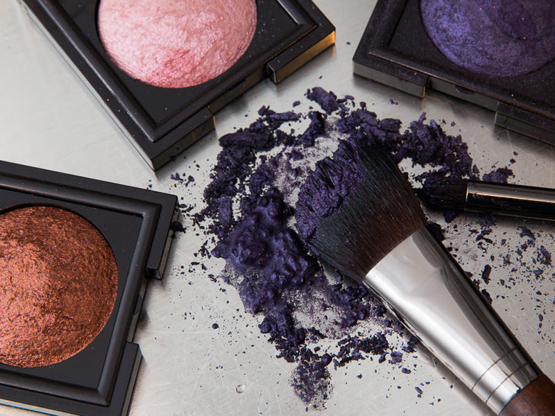 shelf life of products