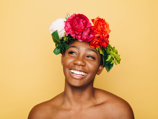5 Sonya Approved Ways to Reset Your Skincare Routine to Warmer Weather