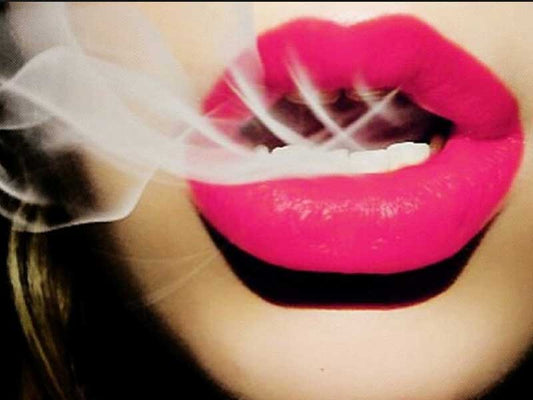 Worst skin care habits