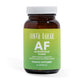 Acidophilus Flora Probiotic supplement