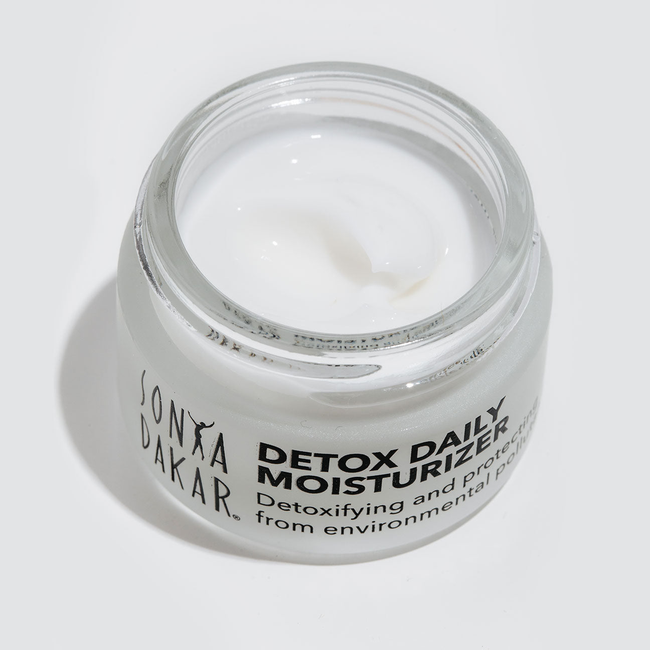 Sonya Dakar Clean Formula