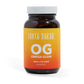 Omega-3 Supplement 
