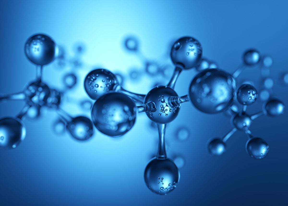 Why Is Salicylic Acid So Effective for Acne-Prone Skin?