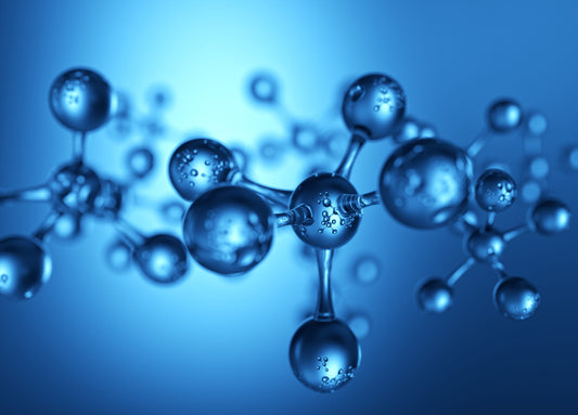Why Is Salicylic Acid So Effective for Acne-Prone Skin?