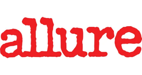 Allure 