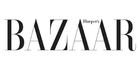 Harper's Bazaar