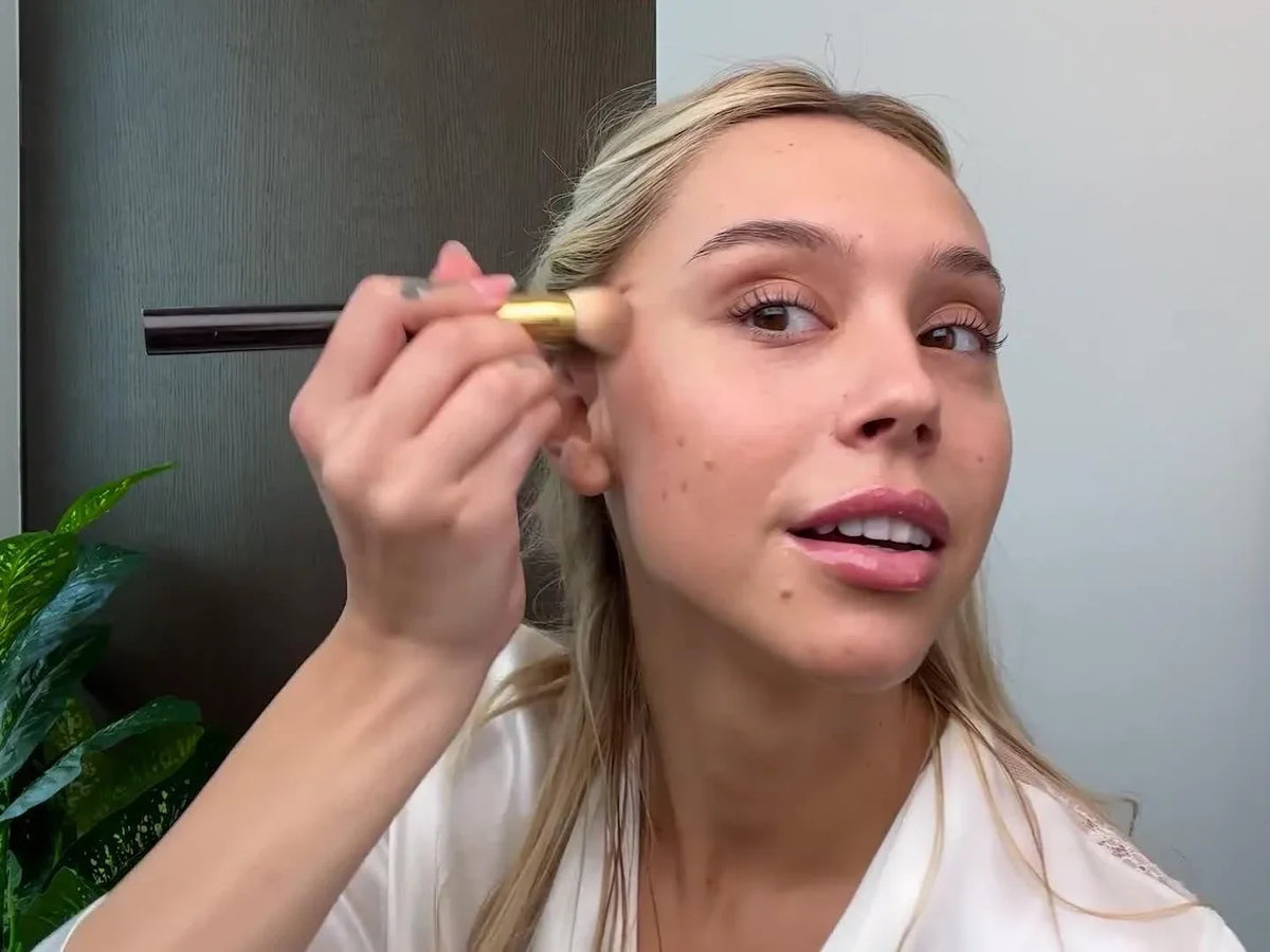 Vogue