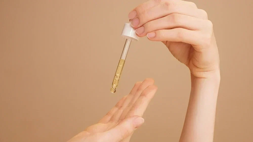 Banner 12 best dark spot correctors