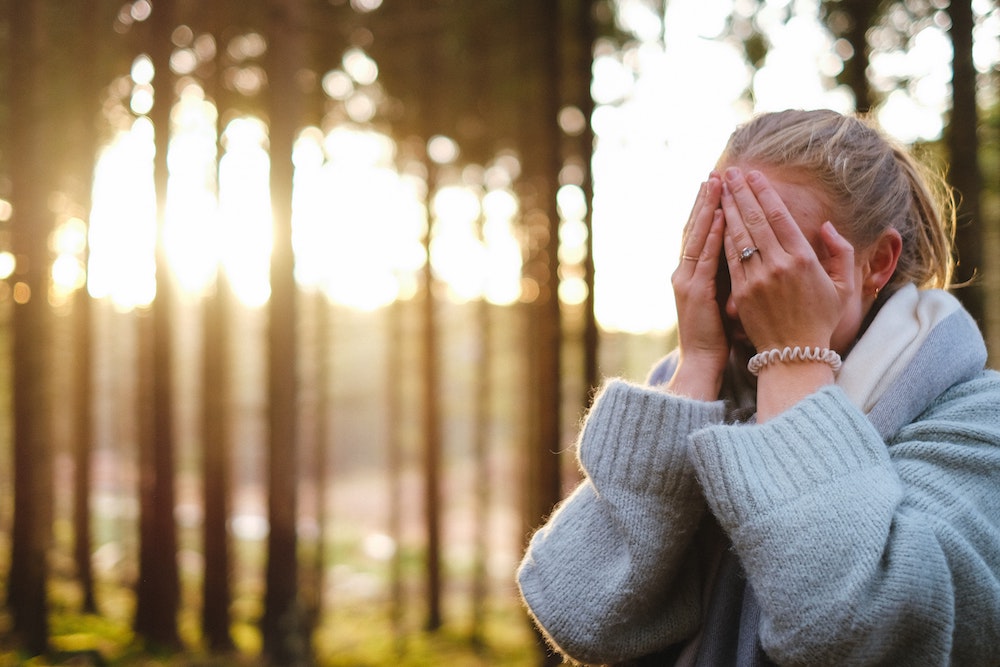 5 Common Skincare Mistakes And How To Avoid Them