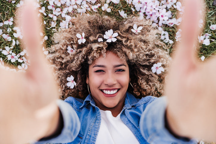 3 Ways to Reset Your Skincare Routine This Spring (And Why Your Skin Will Thank You)