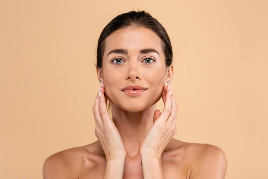 Retinol Before and After: Real 12 to 16 Week Results