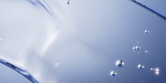 10 Best Over The Counter Retinol Serums | Skincare Guide 2026