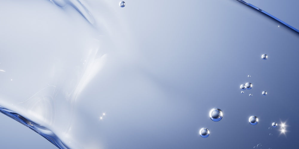 10 Best Over The Counter Retinol Serums | Skincare Guide 2026