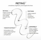 _retinol_serum_for_sensitive_skin