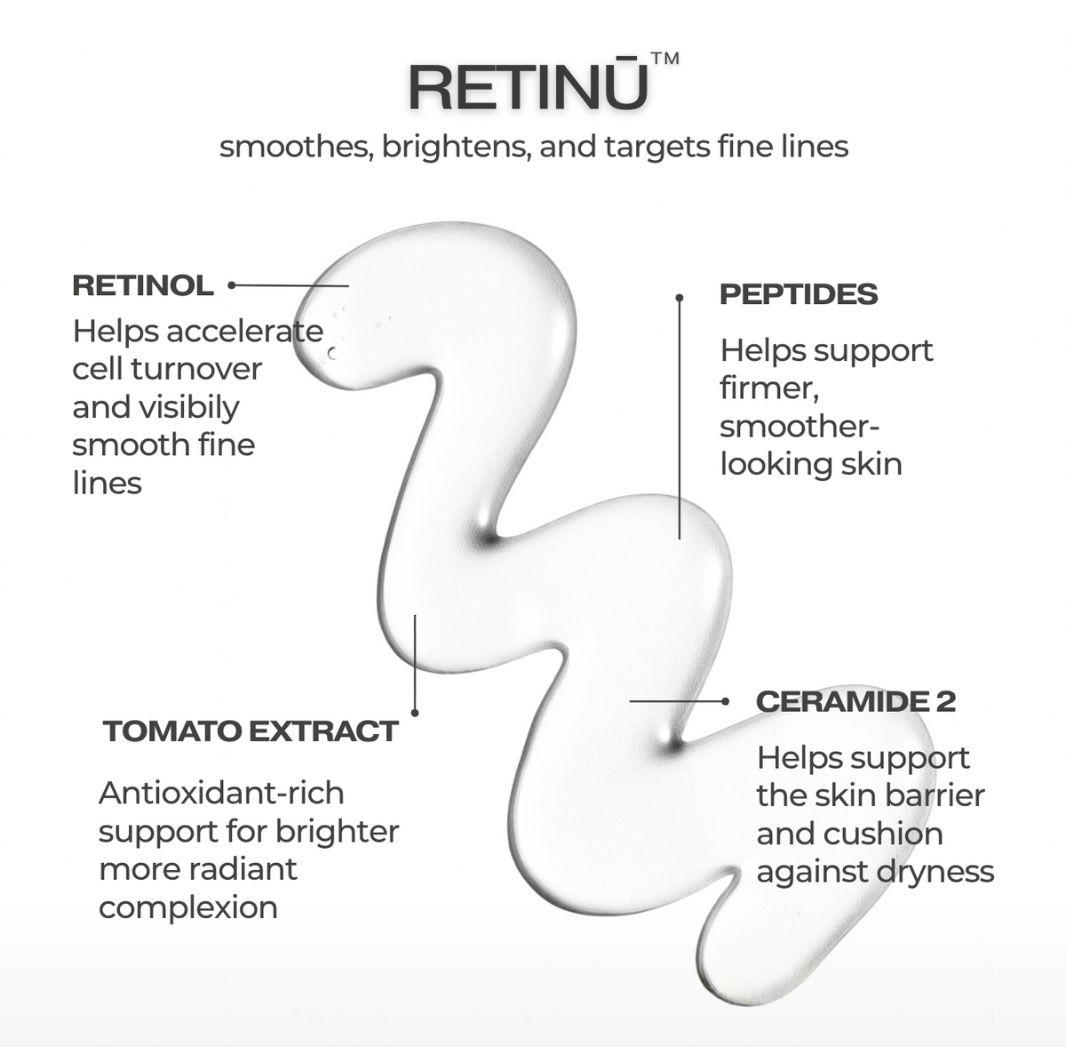 _retinol_serum_for_sensitive_skin