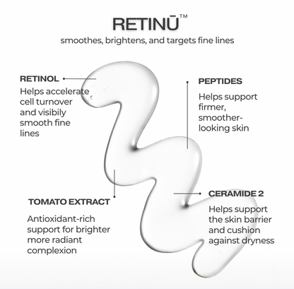 _retinol_serum_for_sensitive_skin