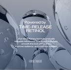 _Time_Released_retinol