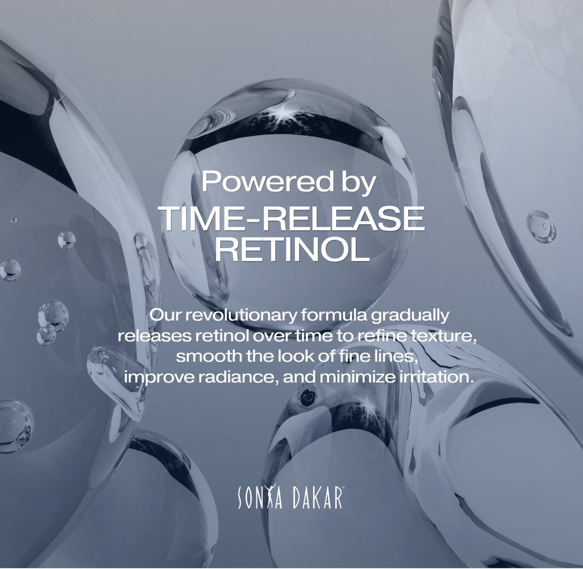 _Time_Released_retinol