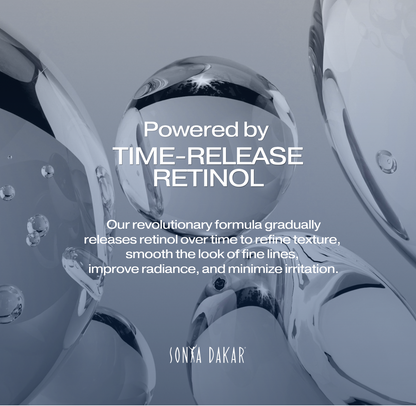 _Time_Released_retinol