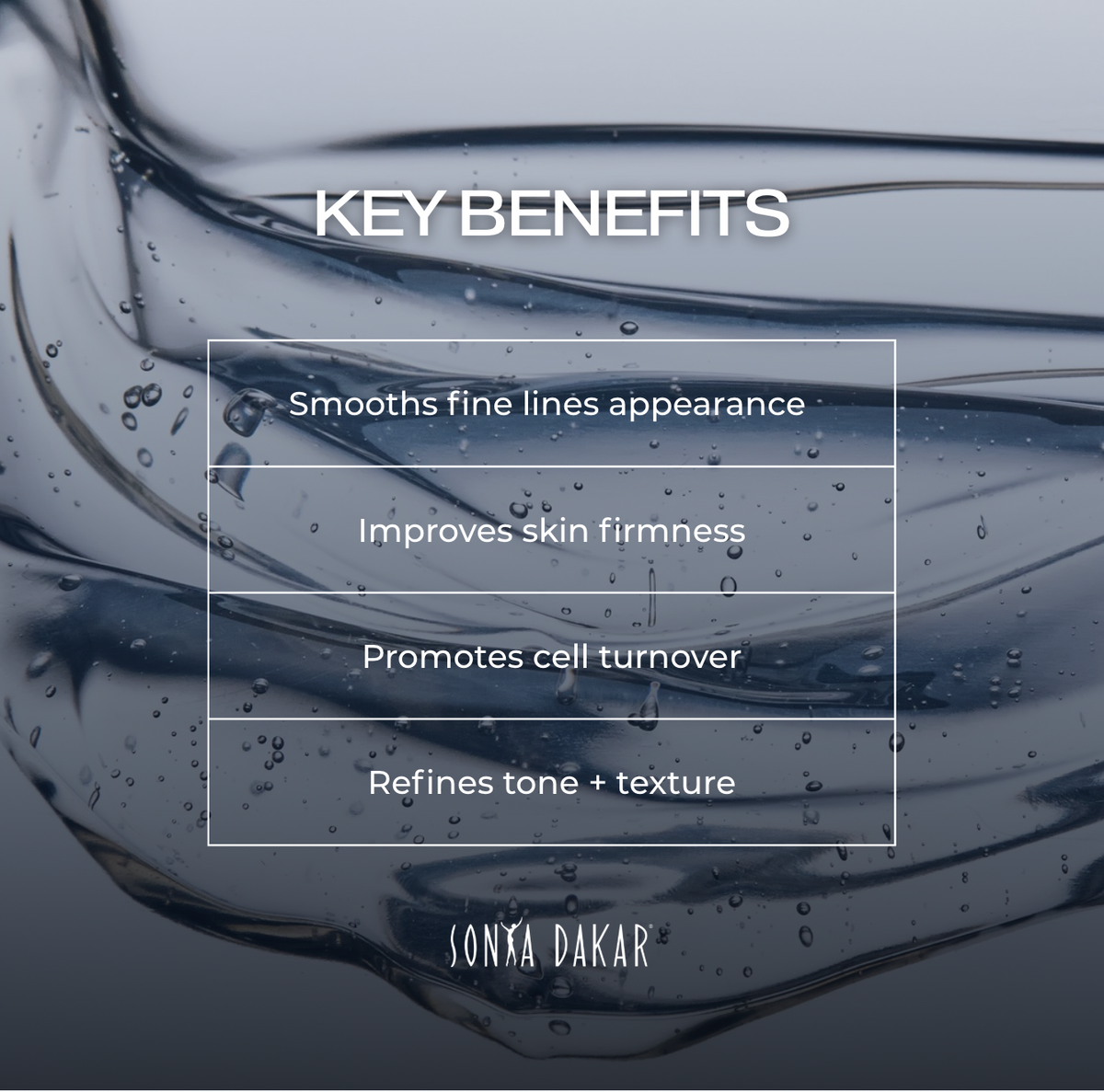 _key_benefits_of_gentle_retinol_serum_retinu_by_sonya_dakar