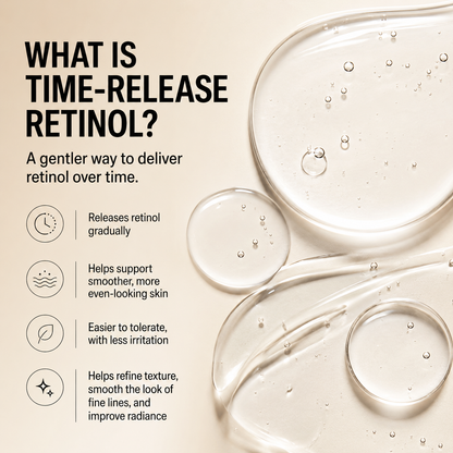 Retinu
