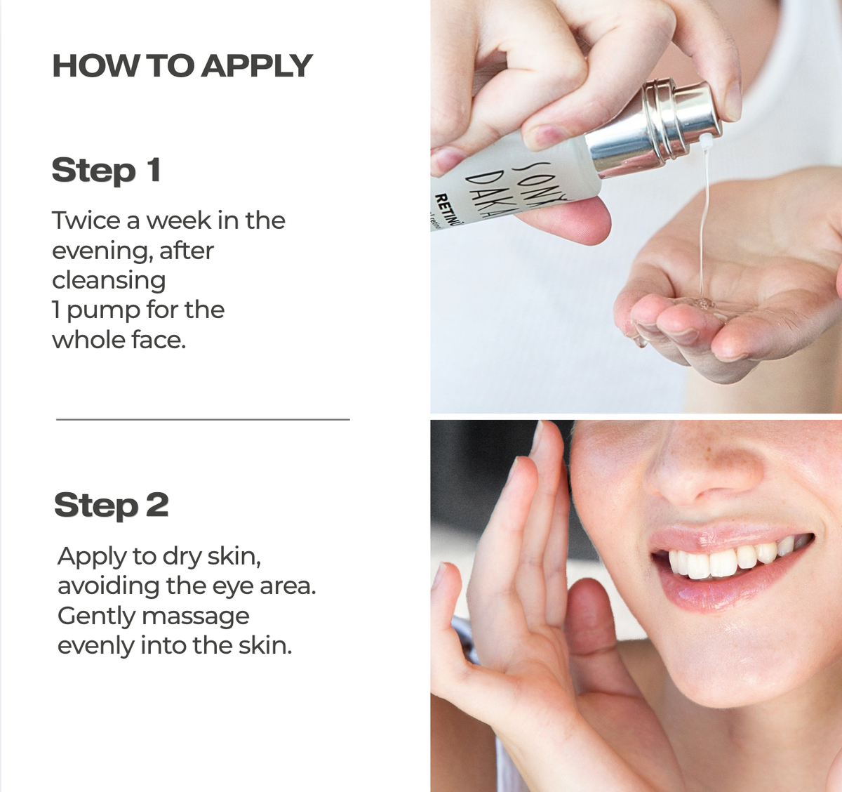 _How_to_apply_retinol_serum_for_face