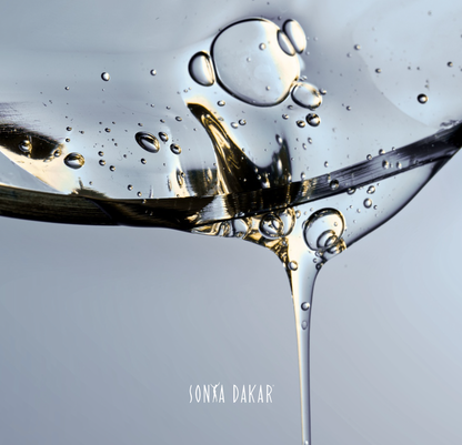 _Last_Drop_of_Sonya_Dakar_Retinu_