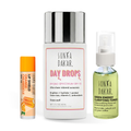 Grab & Go Summer Travel Set