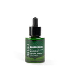 Sonya Dakar Barrier Bliss serum with hemp seed oil and hyaluronic acid for barrier repair