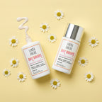 Day Drops SPF 50 sunscreen