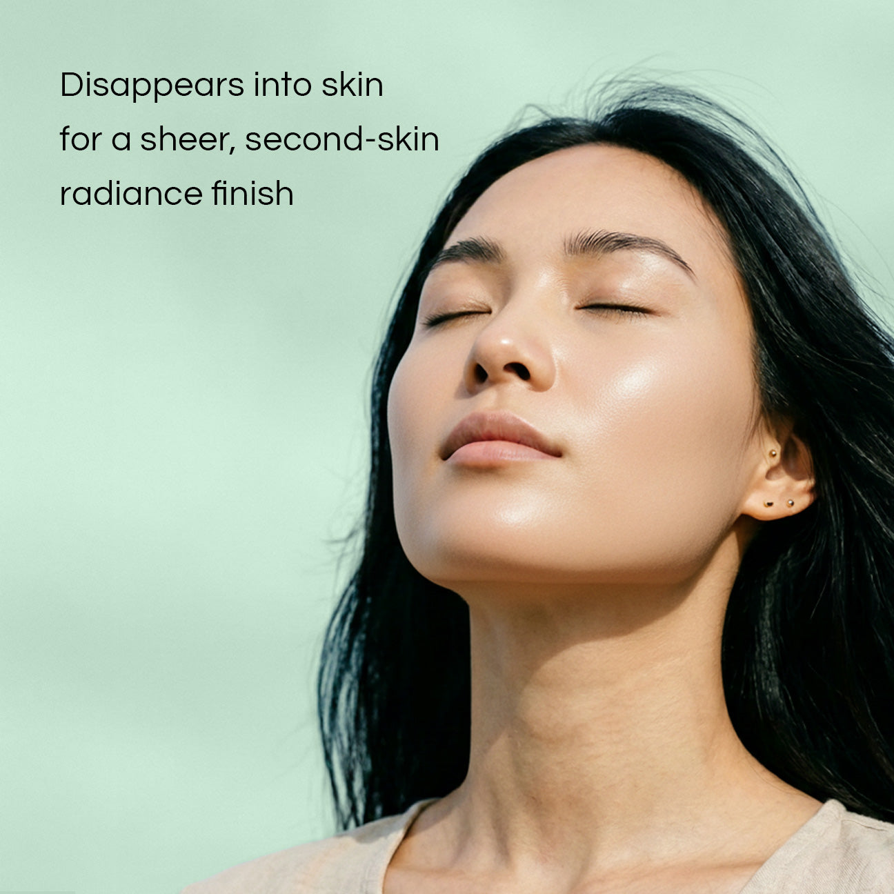 Day Drops SPF 50 Serum: Ultra-Sheer Mineral Sunscreen