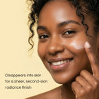 Day Drops SPF 50 Serum: Ultra-Sheer Mineral Sunscreen