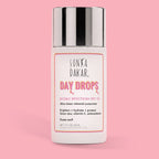 Day Drops SPF 50 Serum: Ultra-Sheer Mineral Sunscreen
