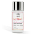 Sonya Dakar Day Drops Broad Spectrum SPF 50 Sunscreen