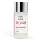 Sonya Dakar Day Drops Broad Spectrum SPF 50 Sunscreen