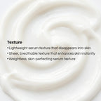 Day Drops SPF 50 Serum: Ultra-Sheer Mineral Sunscreen