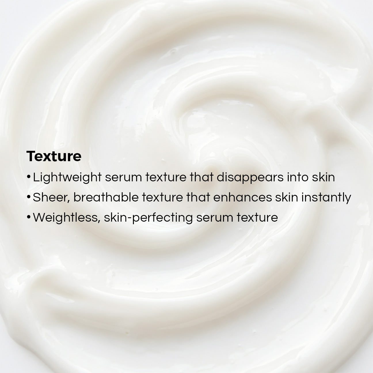 Day Drops SPF 50 Serum: Ultra-Sheer Mineral Sunscreen