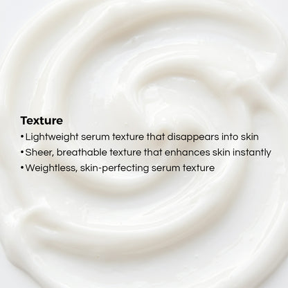 Day Drops SPF 50 Serum: Ultra-Sheer Mineral Sunscreen