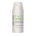 Sonya Dakar Face Shield SPF 30 full-size 3.3 oz bottle – daily photoaging protection