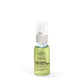 Green Energy Clarifying Toner