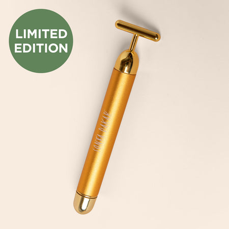Omega Energizing Wand 8923151040821