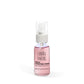 Rubica Hydrating Toner