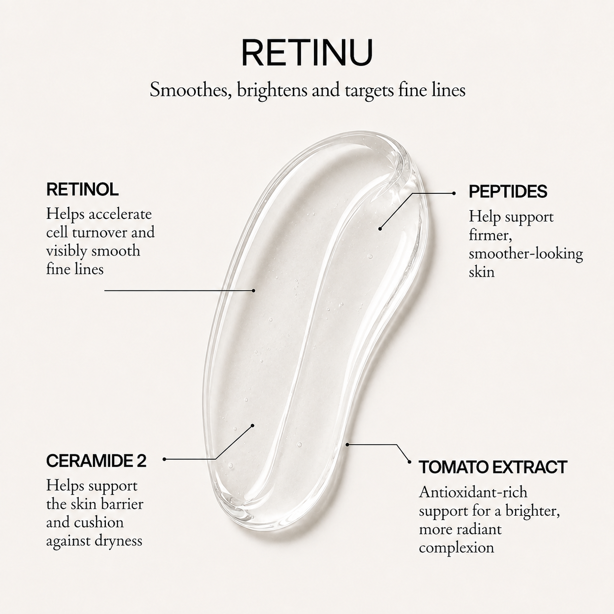 Retinu