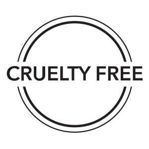 As part of our environmental commitment, all Sonya Dakar skincare products are cruelty-free