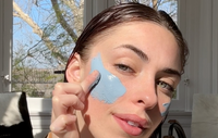 Blue Magic