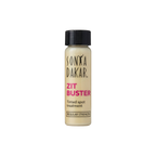 Sonya Dakar Zit Buster salicylic acid spot treatment for overnight blemish reduction