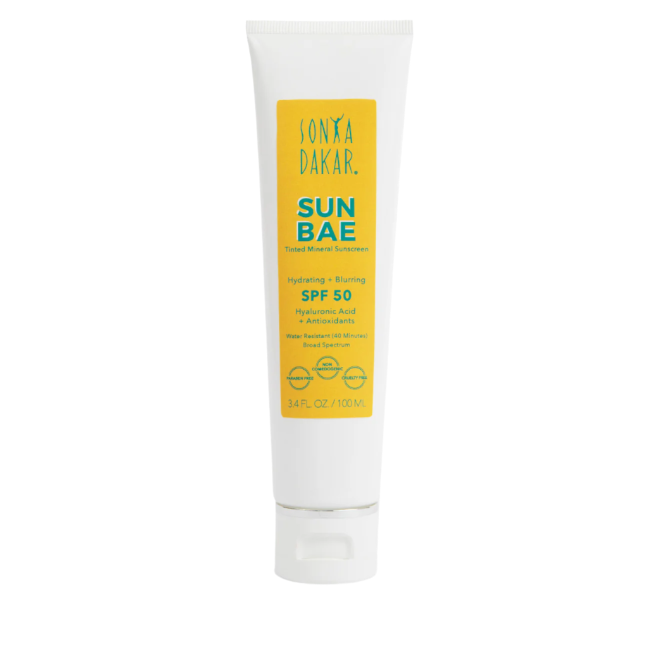 Sun Bae
