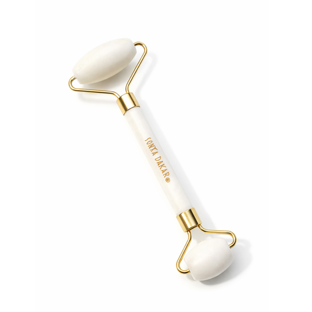 Sculpting Face Roller